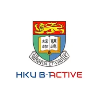 HKU B Active icon