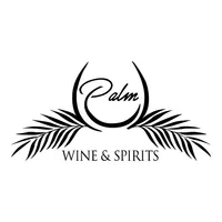 Palm Wine and Spirits icon