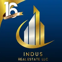 Indus Real Estate icon