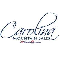 Carolina Mountain Sales icon