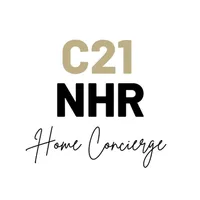 Century 21 North Homes icon