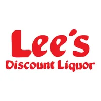 Lee’s Discount Liquor icon