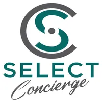 CENTURY 21 Select Concierge icon