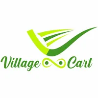 Village Cart icon