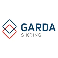 Garda icon