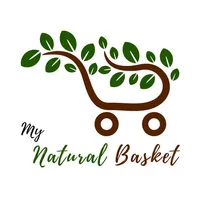 My Natural Basket icon