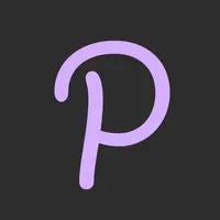 Pickture - Find a photographer icon