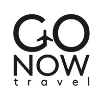 Go Now Travel icon