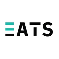 Equal Eats icon