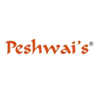 PESHWAI'S icon