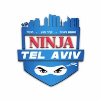 NinjaTLV icon