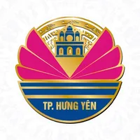 Hệ thống PATT Trật Tự Hưng Yên icon