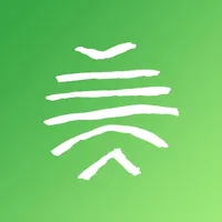 恒美花都 icon