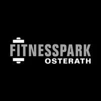 Fitnesspark Osterath icon