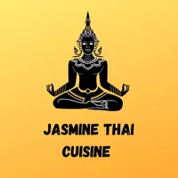 Jasmine Thai Cuisine App icon