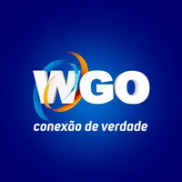 WGO Play icon