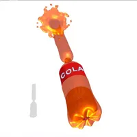 Cola Splash icon