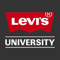 Levis University icon