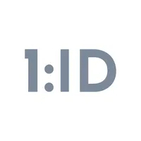 1ID - My Digital Profile icon