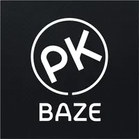 PK Baze icon