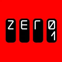 Zero1 SG icon