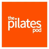 The Pilates Pod icon