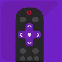 Universal TVs Remote Control icon