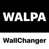 Wall Changer WALPA icon