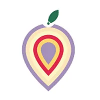 Dietaddress icon