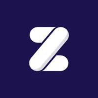 ZipScripts icon