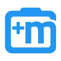 Medibooking icon