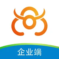 智慧扬尘监测企业端 icon