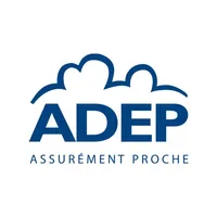 ADEP MOBILE icon