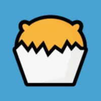 Idle Cupcake Clicker icon