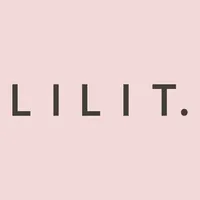 LILIT. icon