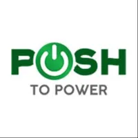 Push2Power icon