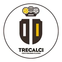 Associazione Trecalci icon