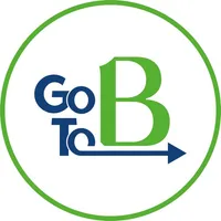 GoTo Bursa icon