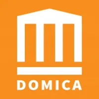 Domica Huurders icon