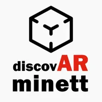 discovARminett icon