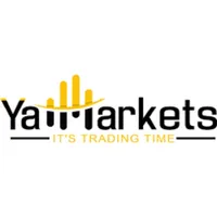 YAMARKETS Trading Platform icon