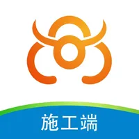 智慧扬尘监测施工端 icon