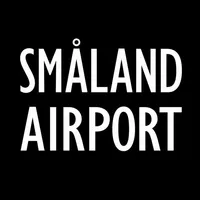 Småland Airport icon