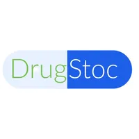 Drugstoc - Business Manager icon