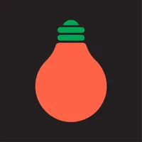 PomoLights for Philips HUE icon