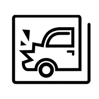 PhotoClippy Insurance icon