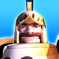 Infinite Knight icon