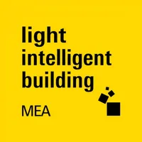 Light Intelligent Building MEA icon