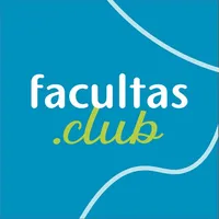 facultas.club icon