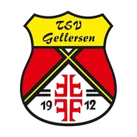 TSV Gellersen von 1912 e.V. icon